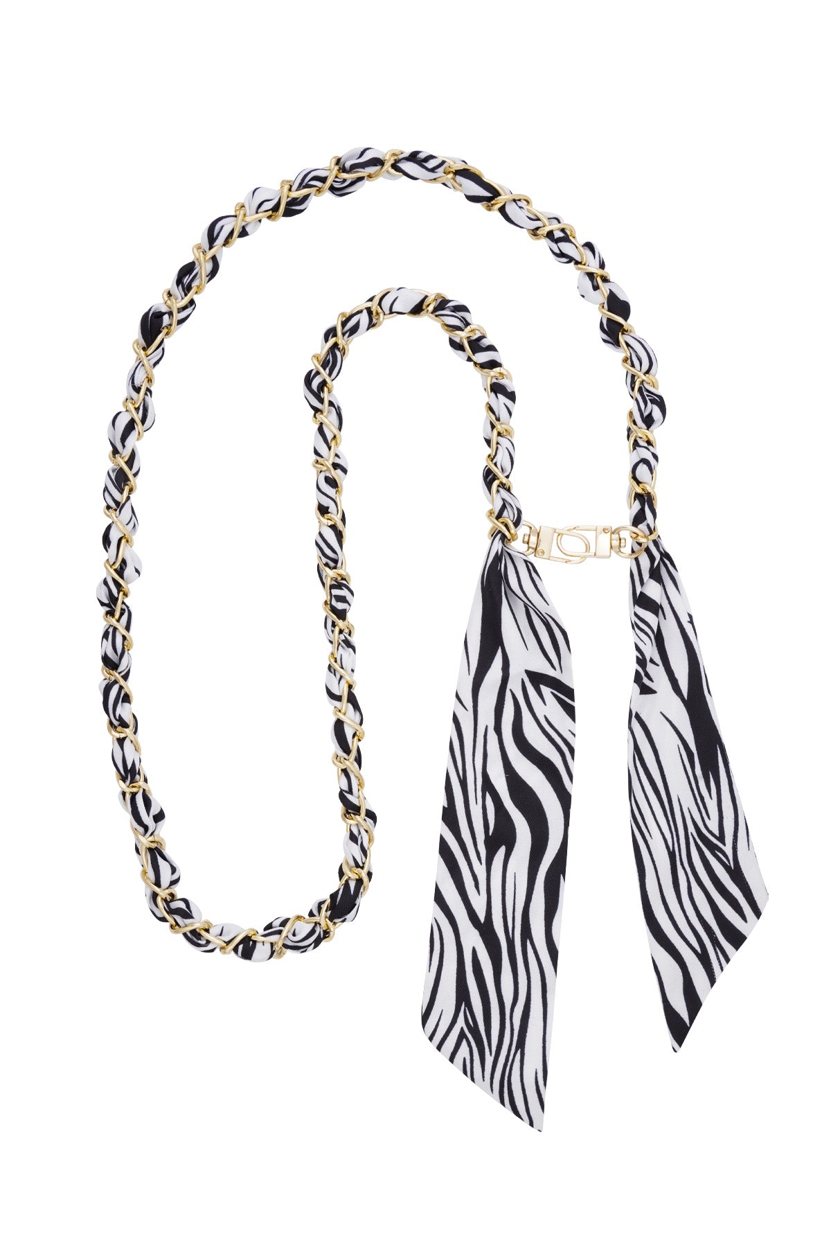 telefoonkoord cloud nine-beige 