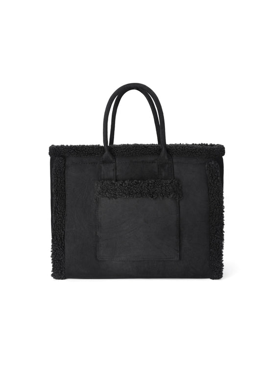 Tote Bags Patchwork Casual Katoen Dagelijkse Accessoires