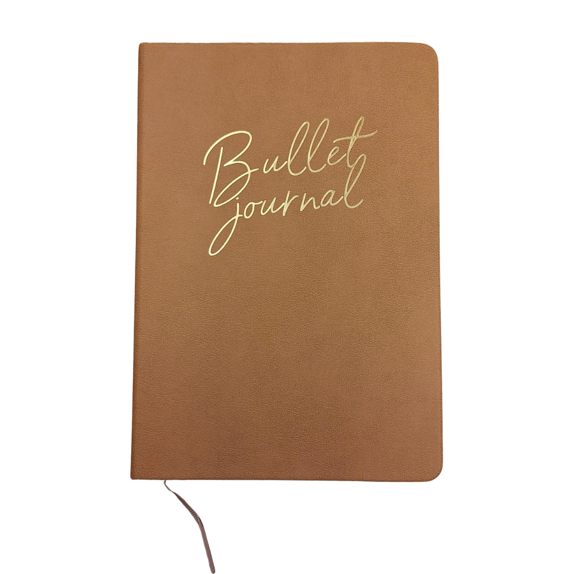Bullet Journal