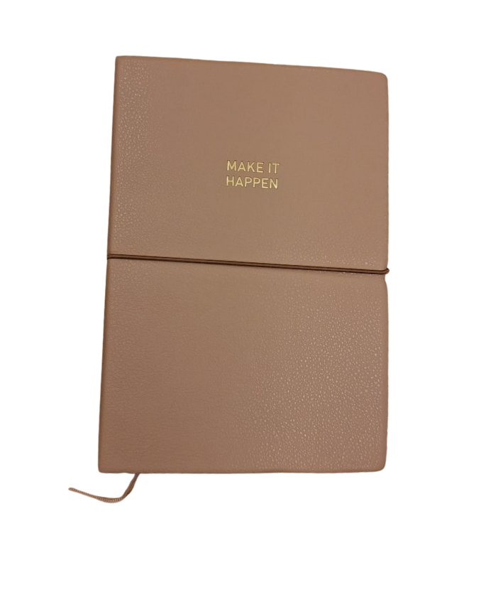 Weekplanner